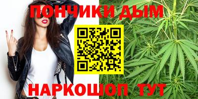 амф Кулебаки