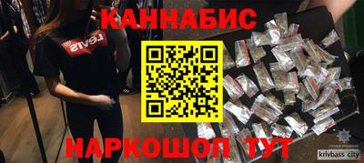 амф Кулебаки
