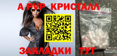 скорость Кумертау