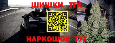 амф Кулебаки
